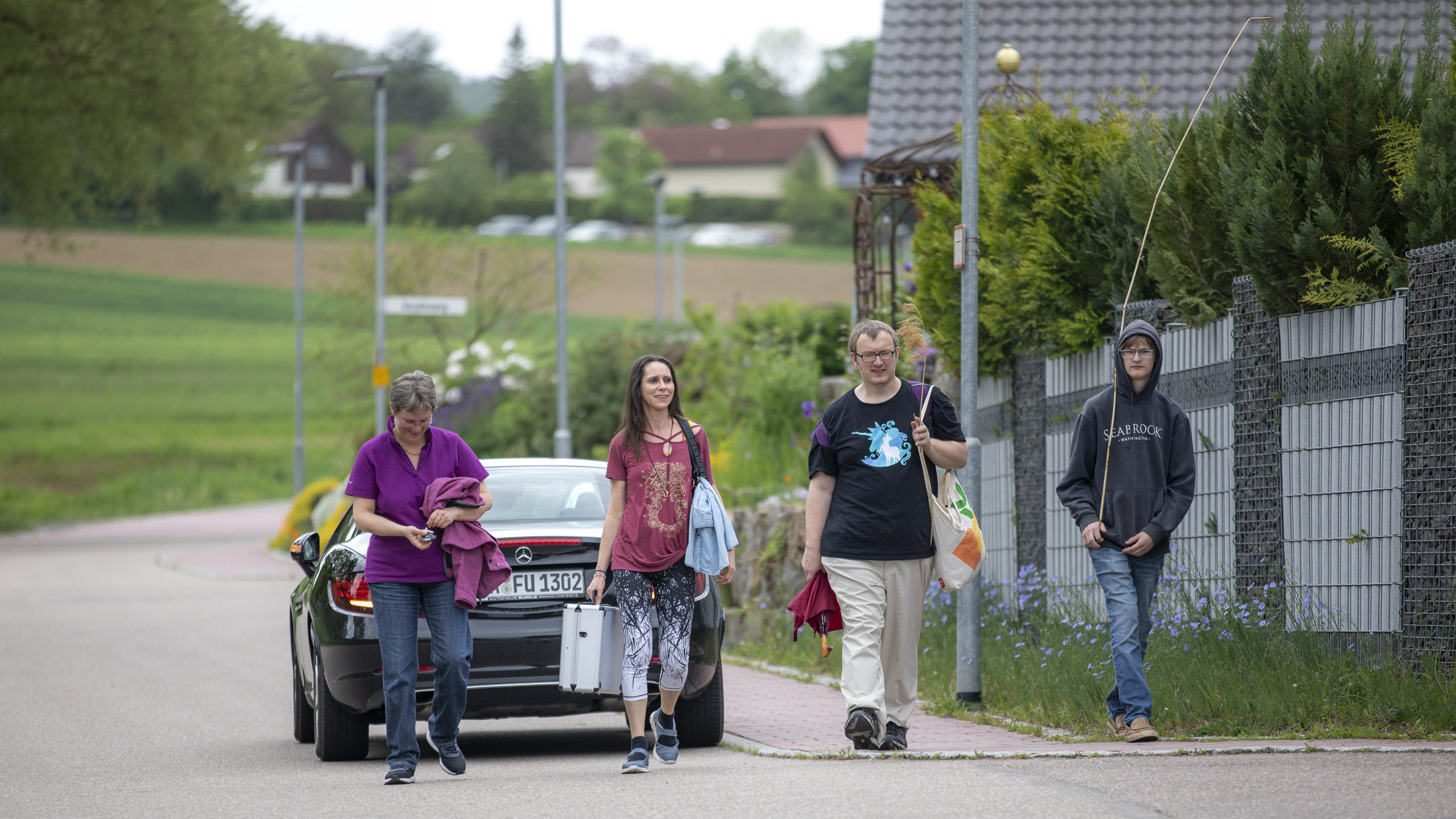 20250503142458 RD4 2598